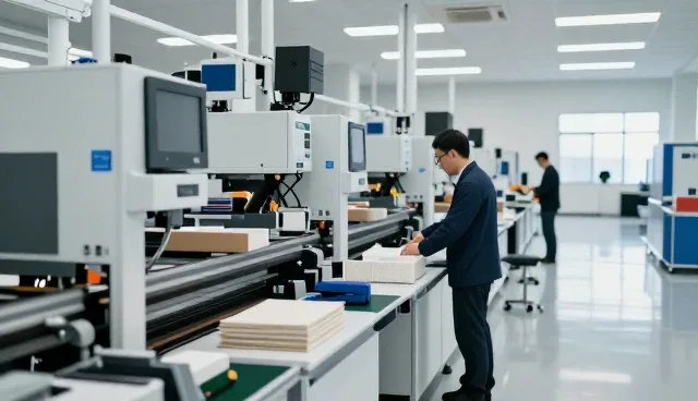 上海智羽澄广告有限公司