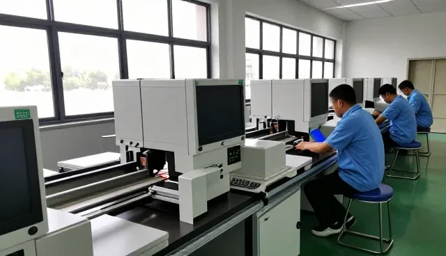 上海智羽澄广告有限公司