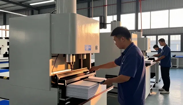 上海智羽澄广告有限公司