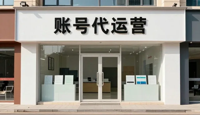 广告投放篇：媒介投放数字内容创作实用干货