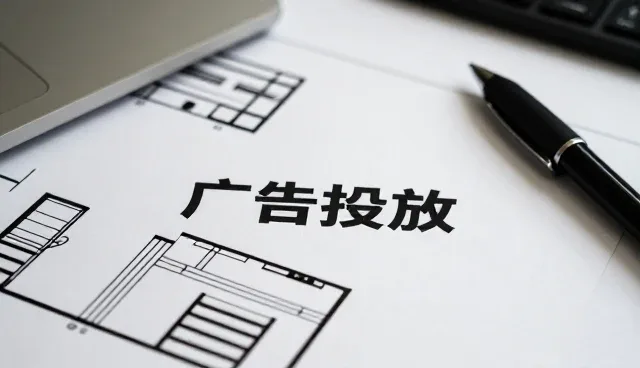 宣传片制作在不同场景中的实际应用与价值分析