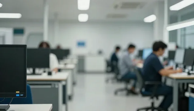 数字内容创作中账户安全的五大隐患与应对策略