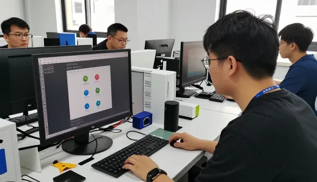 短视频拍摄使用技巧分享