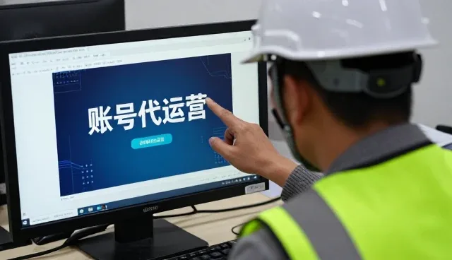 从验收交付环节看宣传片制作应用效果