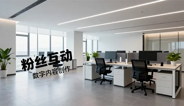 短视频投放中的流量波动应对策略