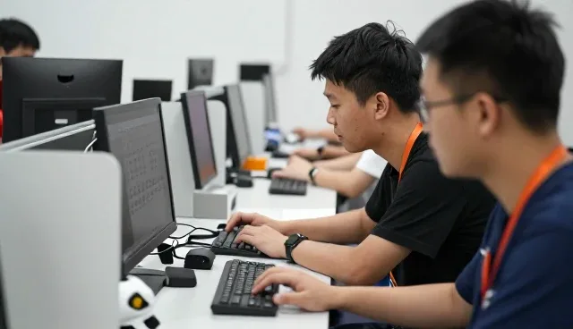 上海智羽澄广告有限公司分享账号代运营媒介投放应用经验