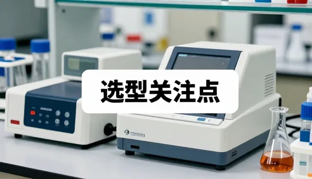 账号代运营中流量波动的应对策略与场景分析