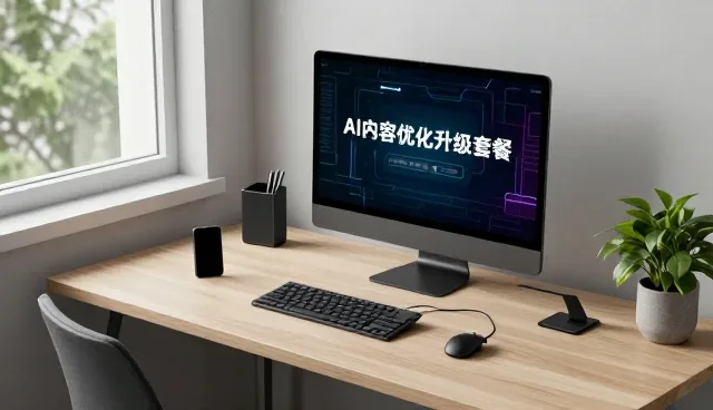 直播账号代运营选型中的核心关注点分析