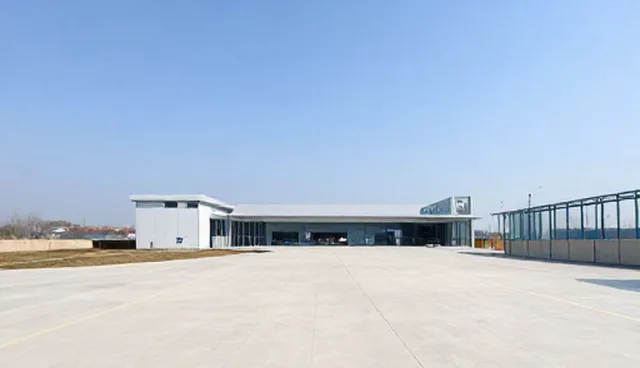 短视频拍摄选型依据：业务发展趋势下的实际取舍